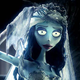 Illustration for article titled Wedding News Roundup: Just Die Alone, Save Yourself Some Money